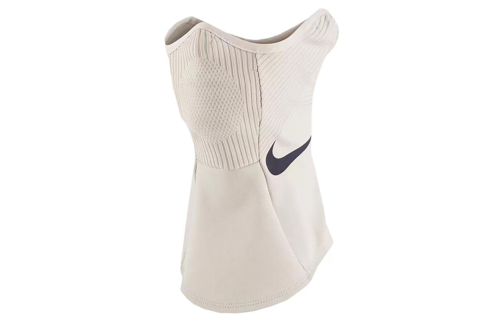 

Шарфы Unisex Nike