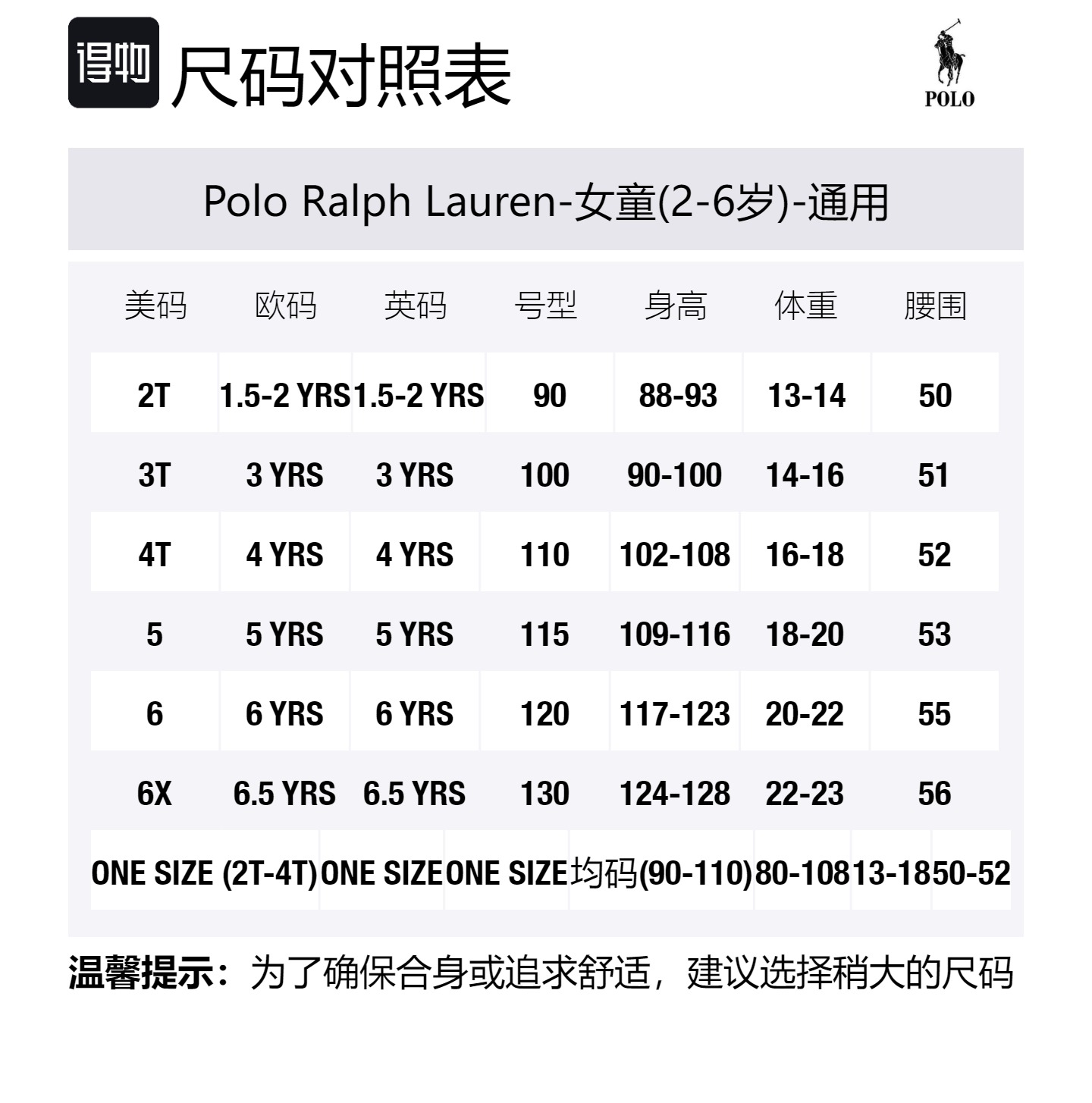 Polo Ralph Lauren Футболка синяя детская — фото 2