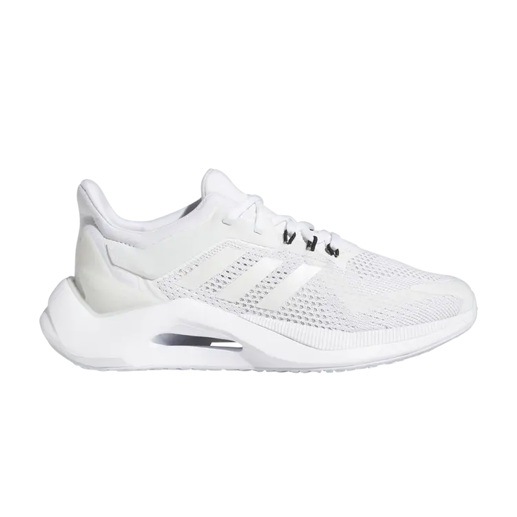 

Кроссовки Adidas Wmns Alphatorsion 2.0, белый