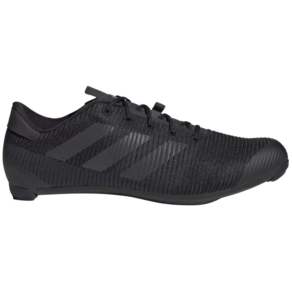 

Adidas THE ROAD 2.0 Унисекс Велосипедные Кроссовки, черный