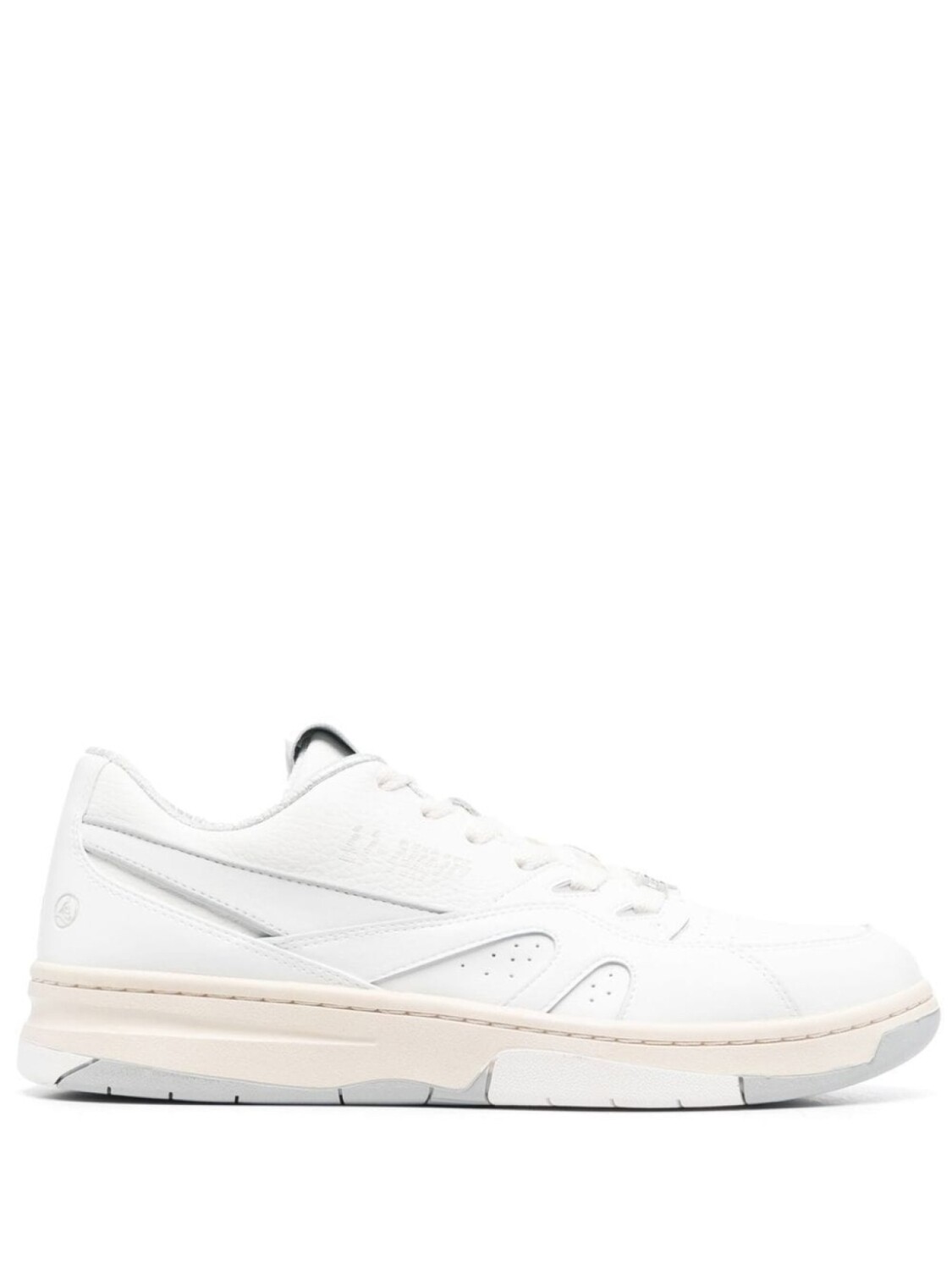 

Кроссовки Li-Ning With Inserts, белый