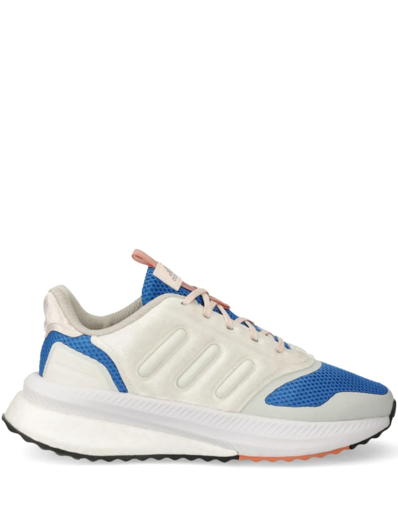 Adidas кроссовки X_PLR Phase, белый