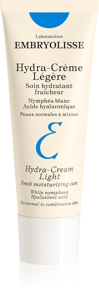 

Hydra-Crème légère легкий увлажняющий крем для нормальной и комбинированной кожи Embryolisse, 40 мл
