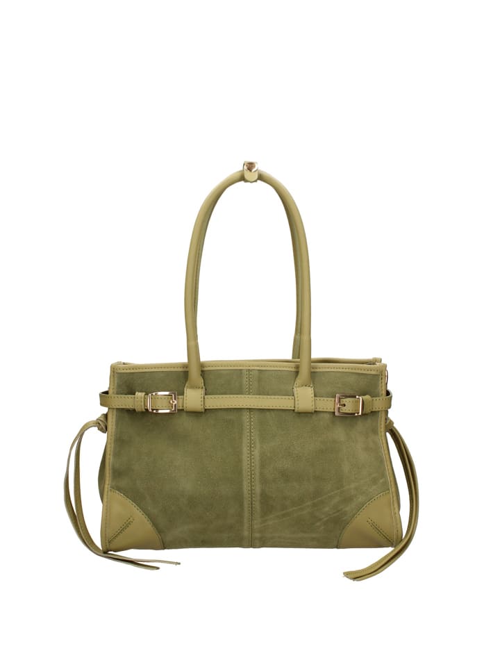 

Сумка через плечо Gave Lux