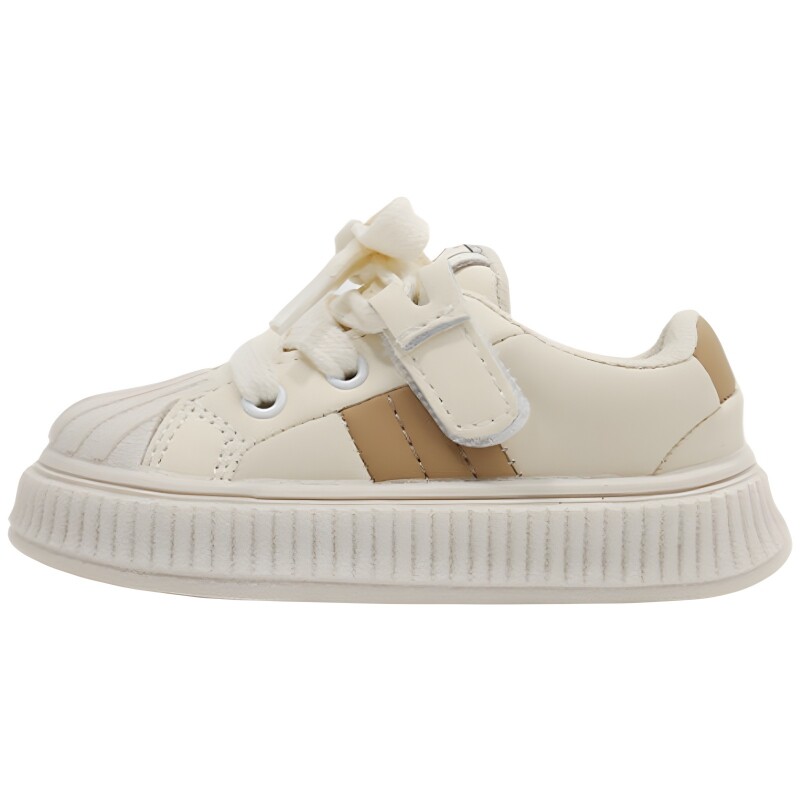 

Кроссовки MAIBUXIONG Toddler Shoes Baby