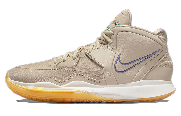 

Мужские баскетбольные кроссовки Nike Kyrie 8 Infinity