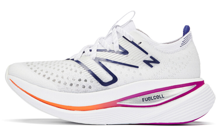 

Кроссовки New Balance Sc Trainer для женщин