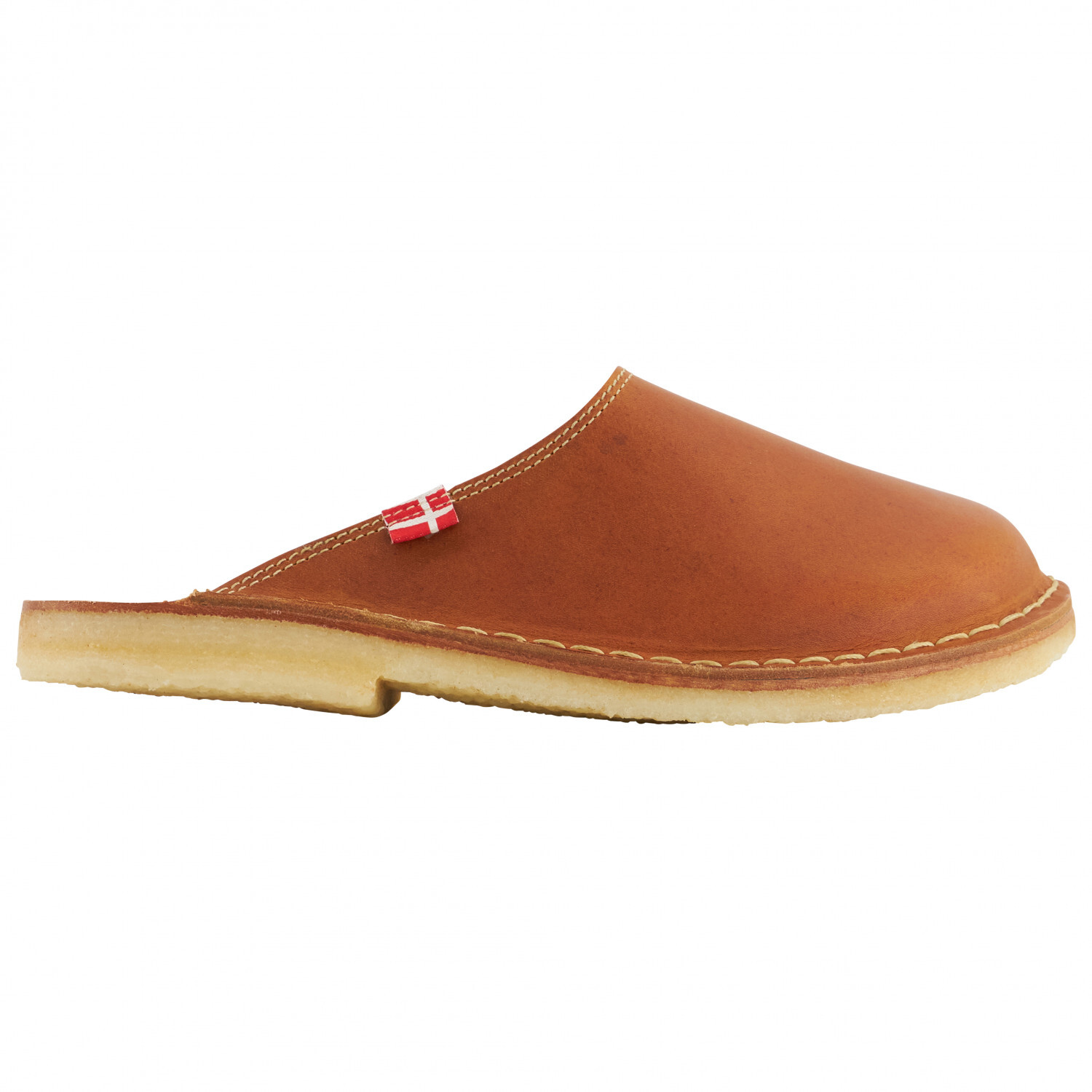 

Сандалии Duckfeet Blavand, коричневый