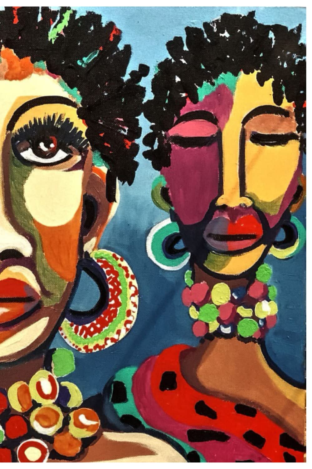 

Grateful Journal (Independently published)