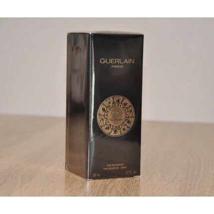 

Мужская парфюмерная вода Absolu d'Orient - Royal Sandalwood - Spray 200 ml Eau de parfum