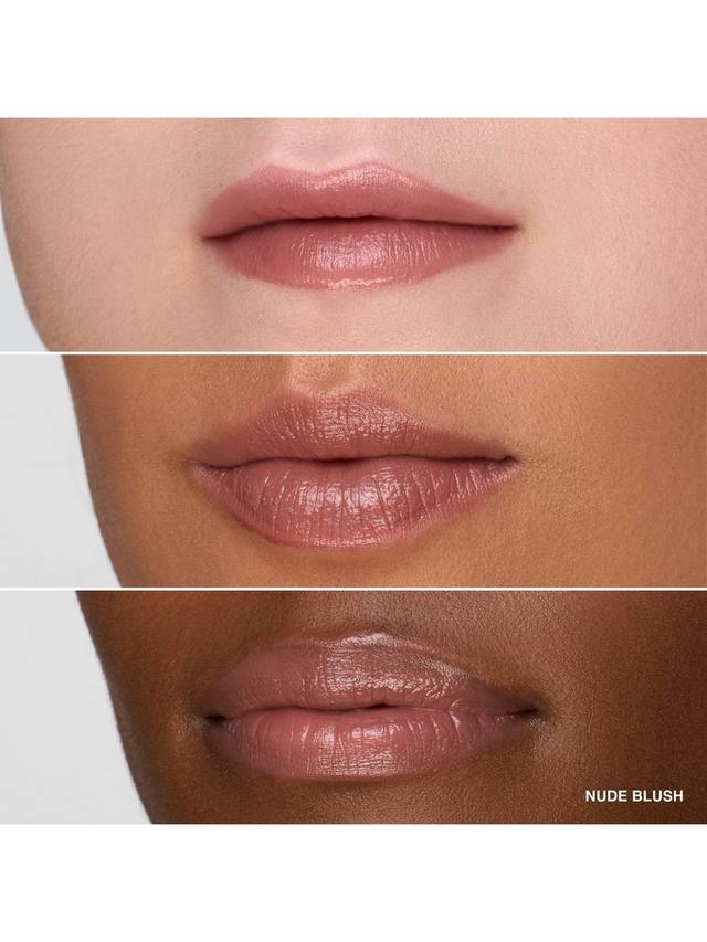 Дополнительный блеск цвета Bobbi Brown, Nude Blush — фото 3