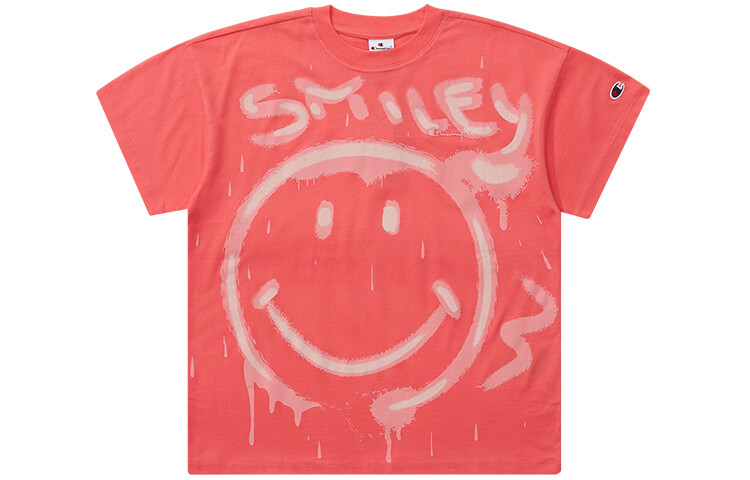 

Женская футболка Champion, цвет Black