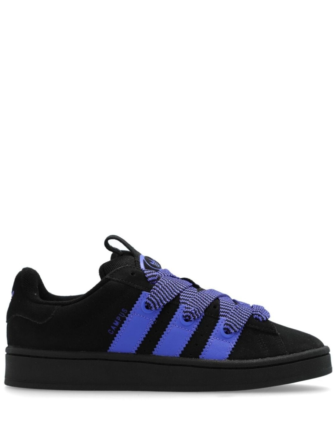 

Adidas кроссовки adidas Campus 00s, черный