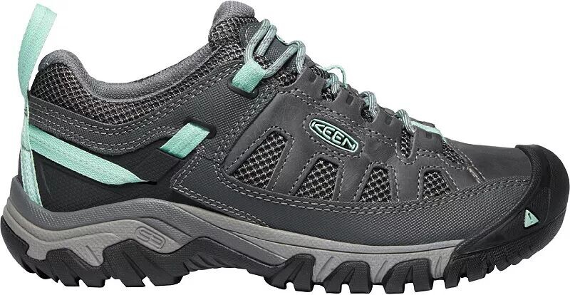 

Женские походные туфли Targhee Vent Keen