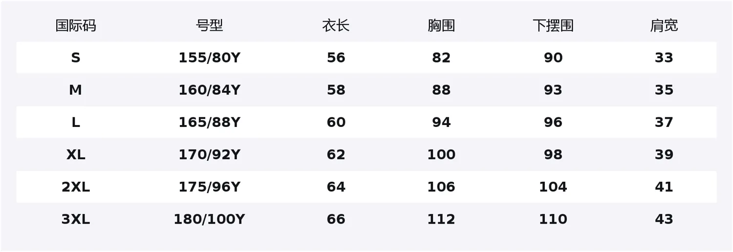 

Футболка женская V-образным вырезом YONEX, темно- синий