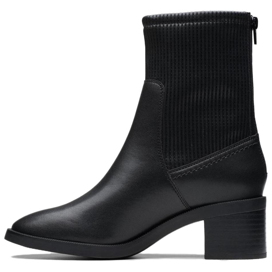

Ботильоны женские Clarks