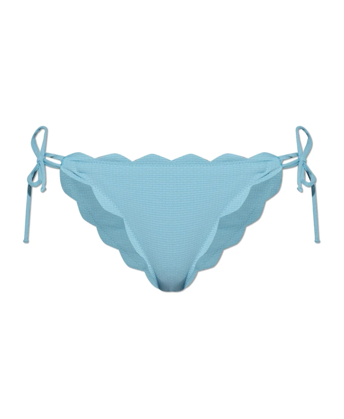 

Нижняя часть купальника Marysia, синий