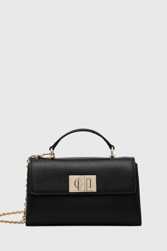 Проверить сумку furla Проверить сумку furla