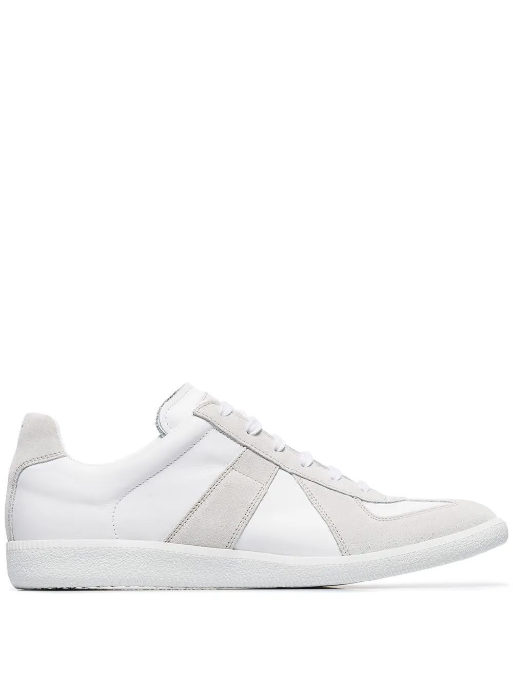 

Кроссовки Replica MAISON MARGIELA, белый