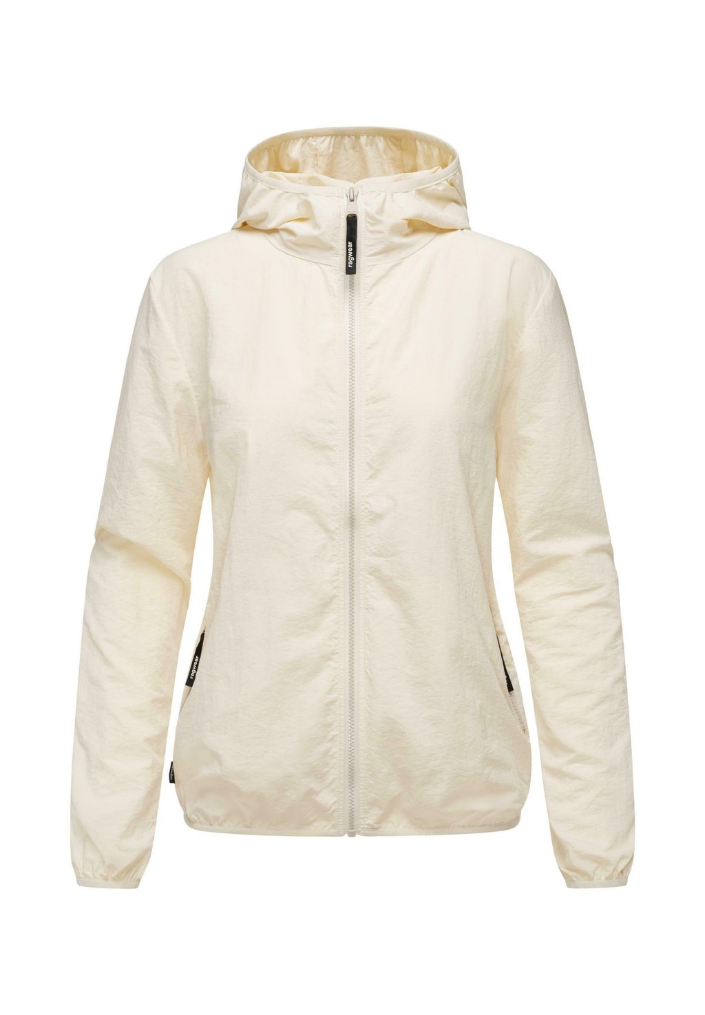 

Куртка для активного отдыха VINZIE Ragwear, бежевый