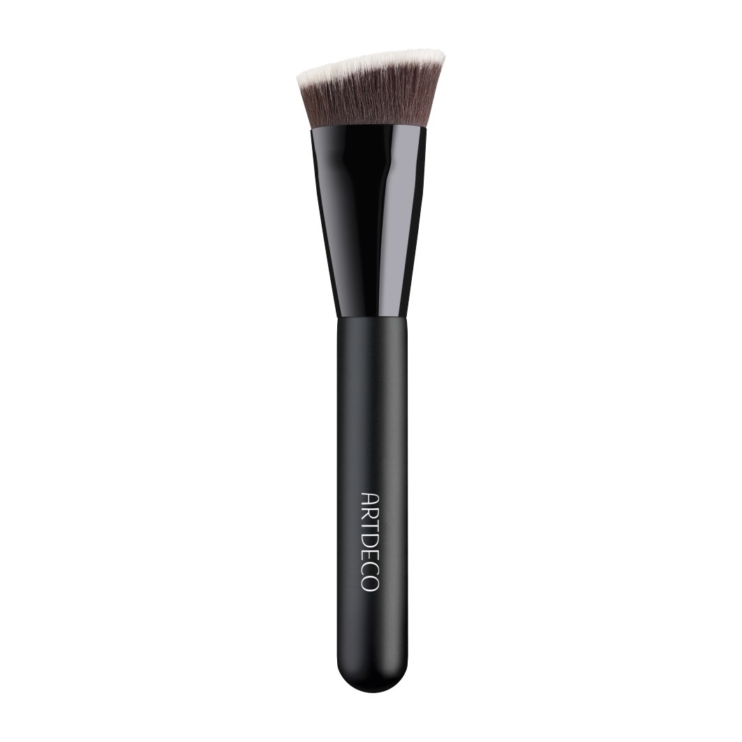 

Кисть для пудры face brush Artdeco, количество 1 шт.