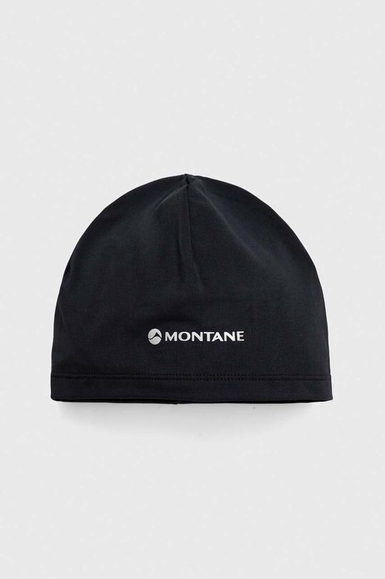 

Кепка Dart XT Montane, черный