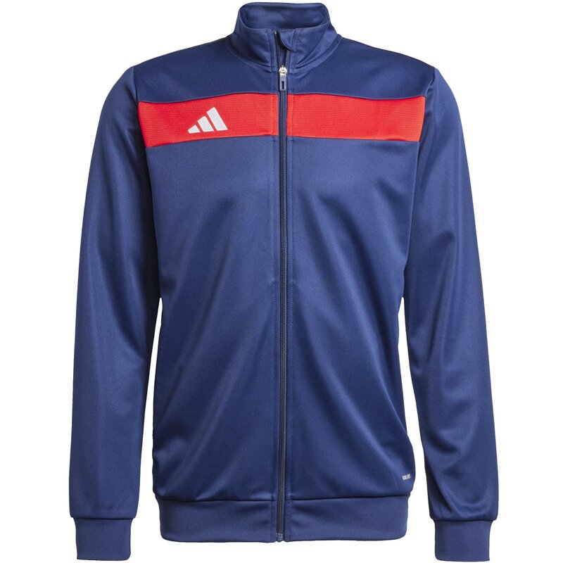 Спортивный костюм Tiro 25 Essentials Adidas, мультиколор — фото 2