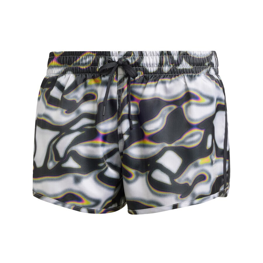 

Плавки ADIDAS ORIGINALS Athletic Swim Trunks, белый