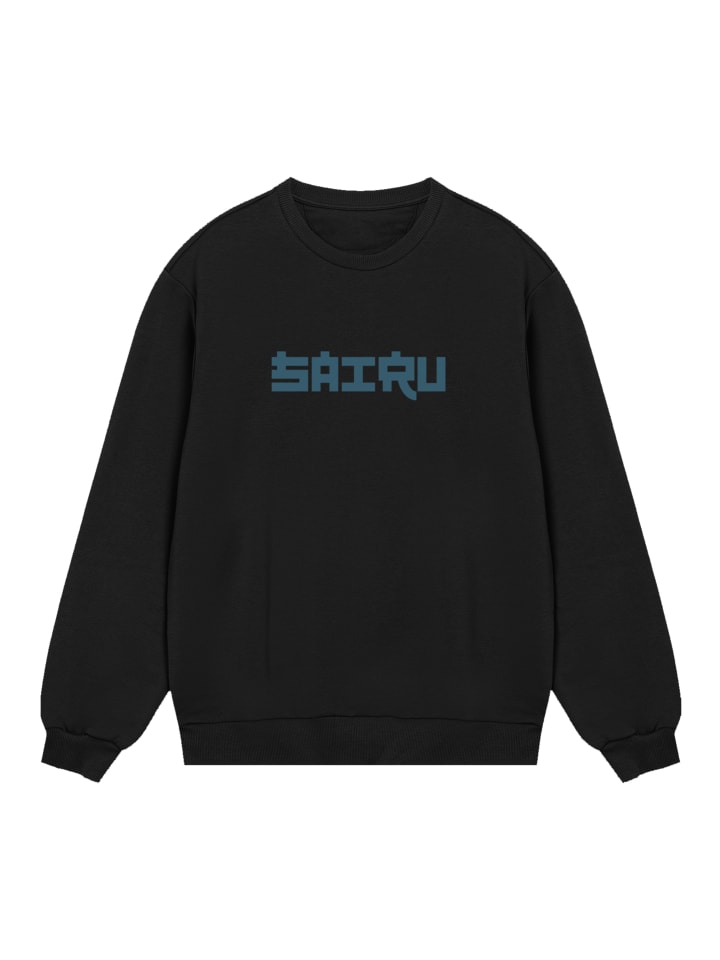 

Толстовка F4NT4STIC, черный