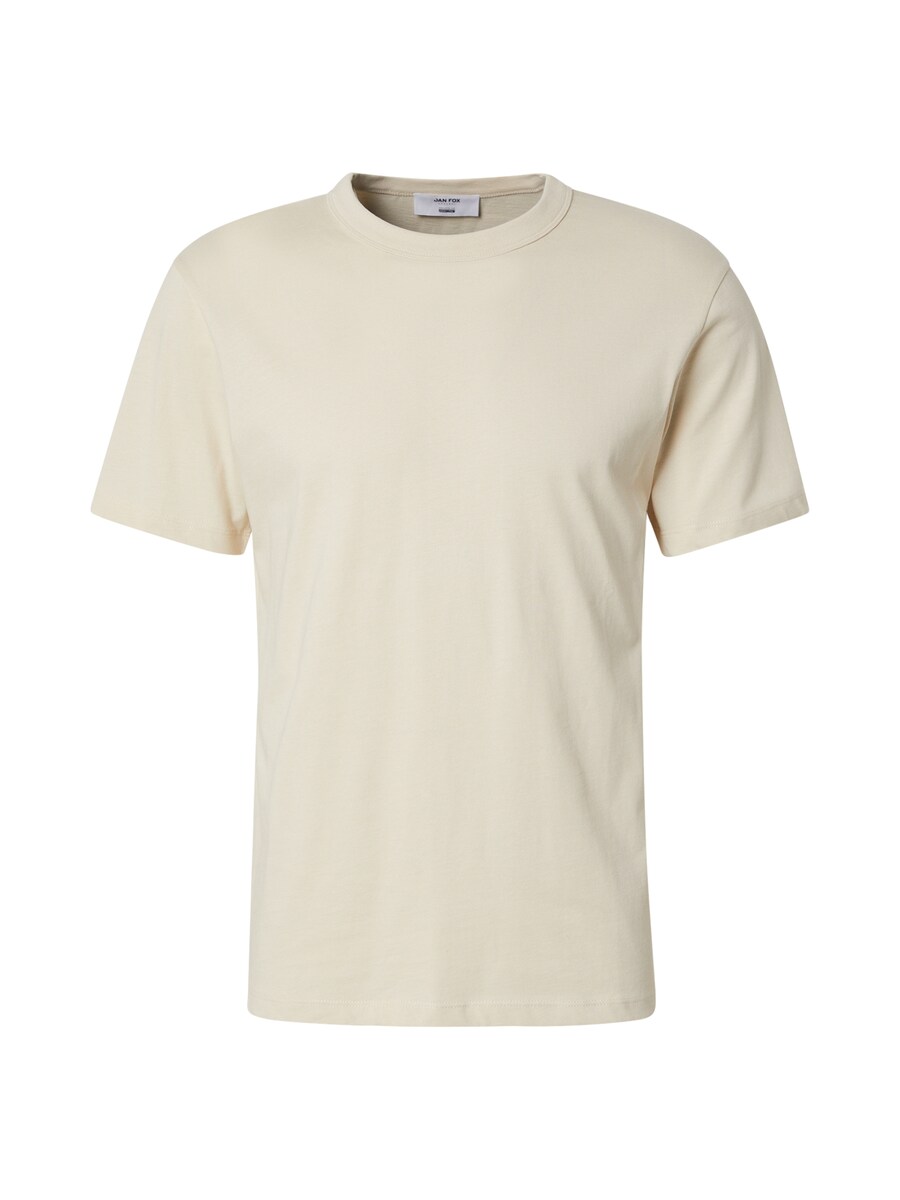 

Рубашка DAN FOX APPAREL Essential, белый