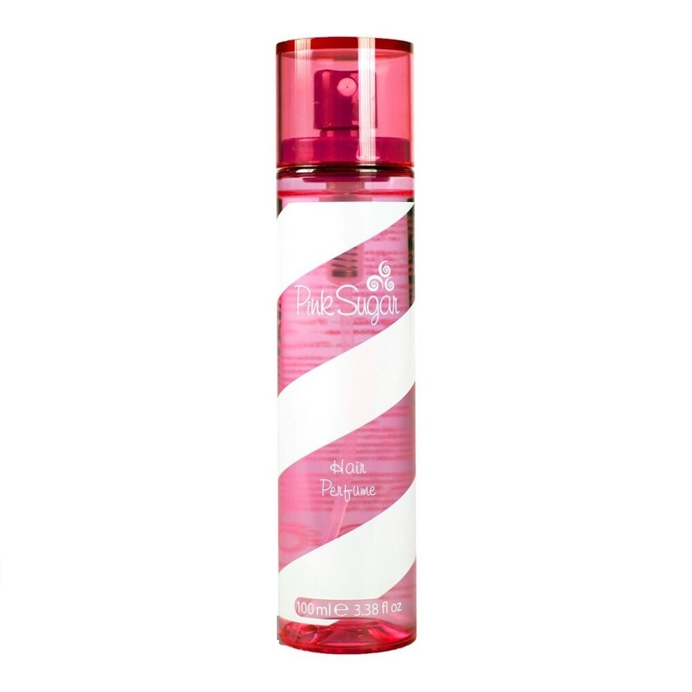 Aquolina, Pink Sugar, духи для волос, 100 мл