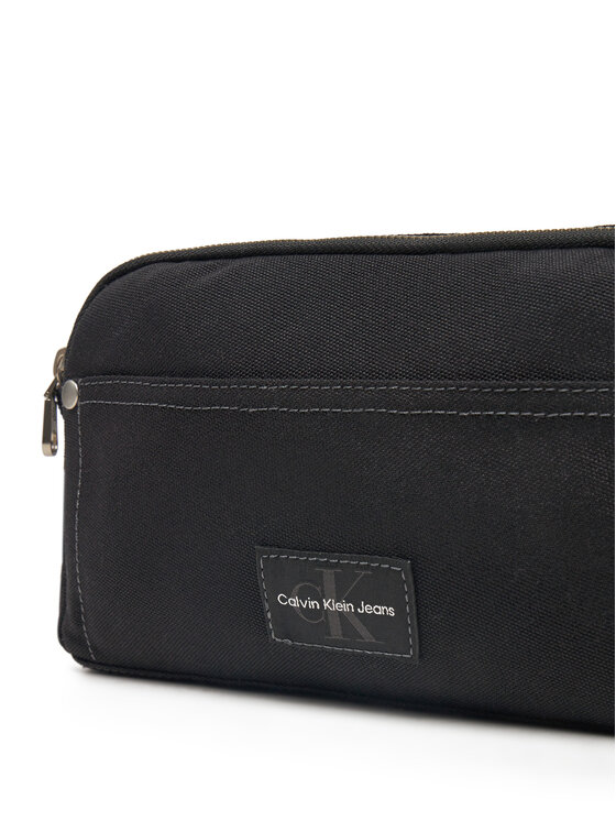 

Сумка через плечо Sport Essentials Camera Bag W K50K513005 Calvin Klein Jeans, черный