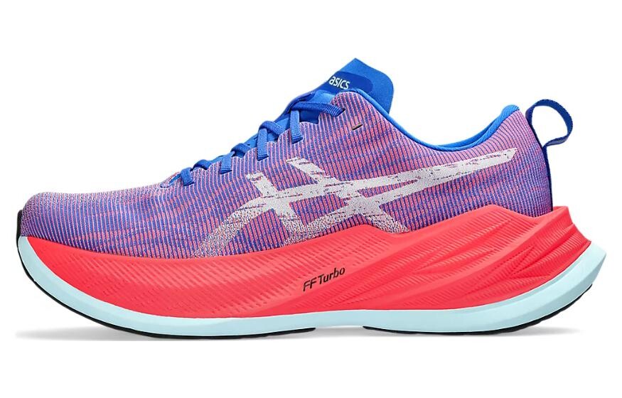

Кроссовки Asics Superblast унисекс