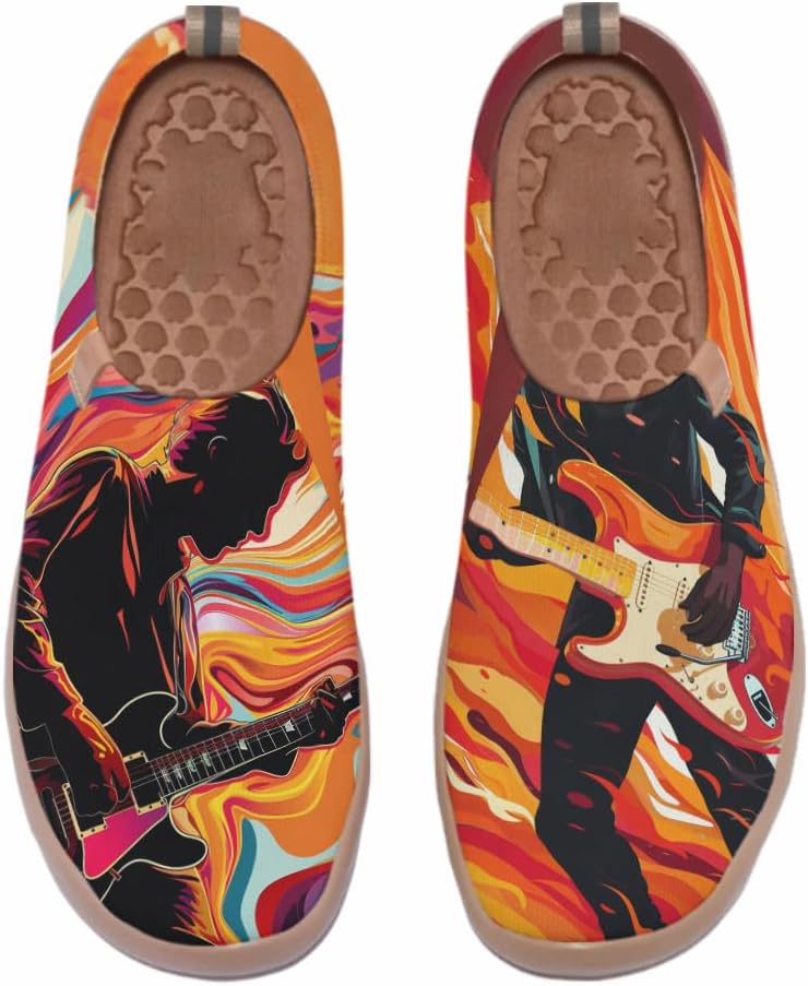 

Мужские кроссовки-носки с окрашенной верхней частью, с вязаной сеткой, легкие, дышащие, без шнурков, для прогулок и путешествий Onehorse, Gt-7