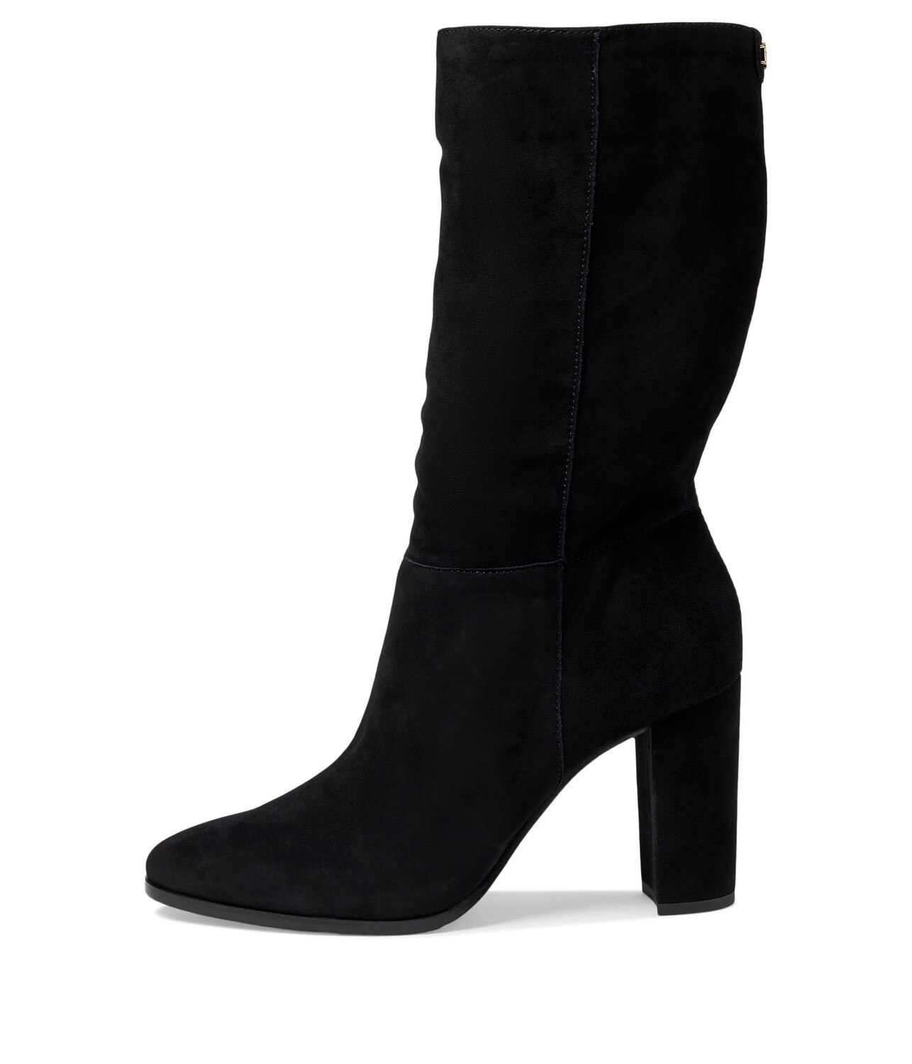 

Ботинки LAUREN Ralph Lauren Artizan II, черный