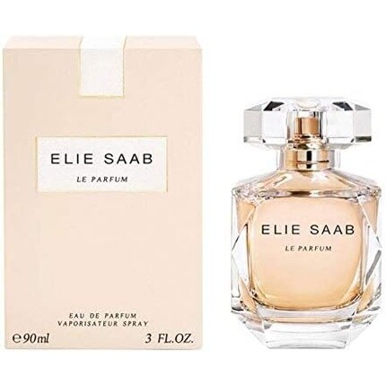 Le Parfum парфюмированная вода для женщин 90 мл, Elie Saab — фото 3
