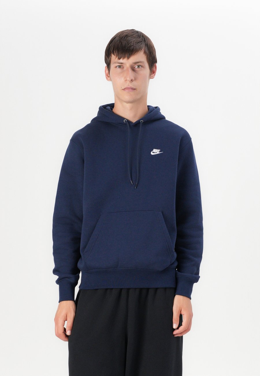 

Толстовка Nike Sportswear CLUB , Obsidian Obsidian White/Dark Blue, Белый, Толстовка Nike Sportswear CLUB , Obsidian Obsidian White/Dark Blue