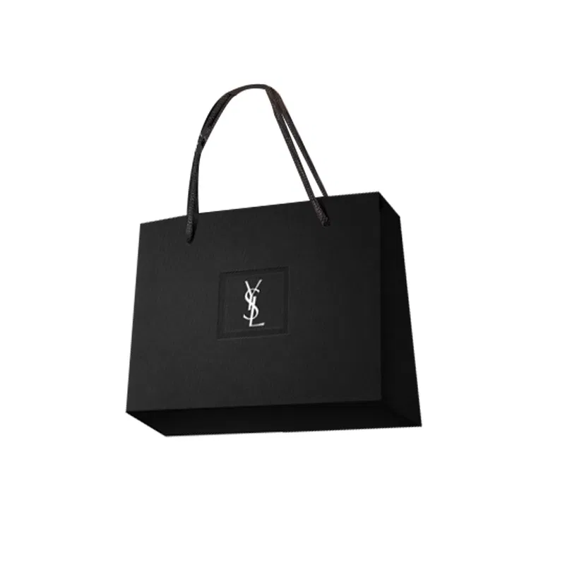 Блеск для губ SAINT LAURENT Taro Purple Plumping — фото 2