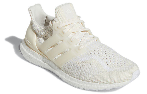 Кроссовки ultraboost 5.0 днк Adidas, белый — фото 3