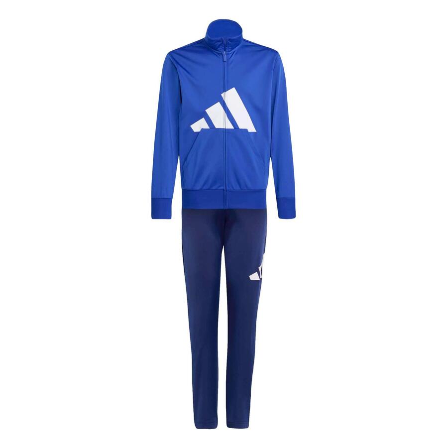 

Детская футболка Adidas Sport J Bl Tr Ts 205