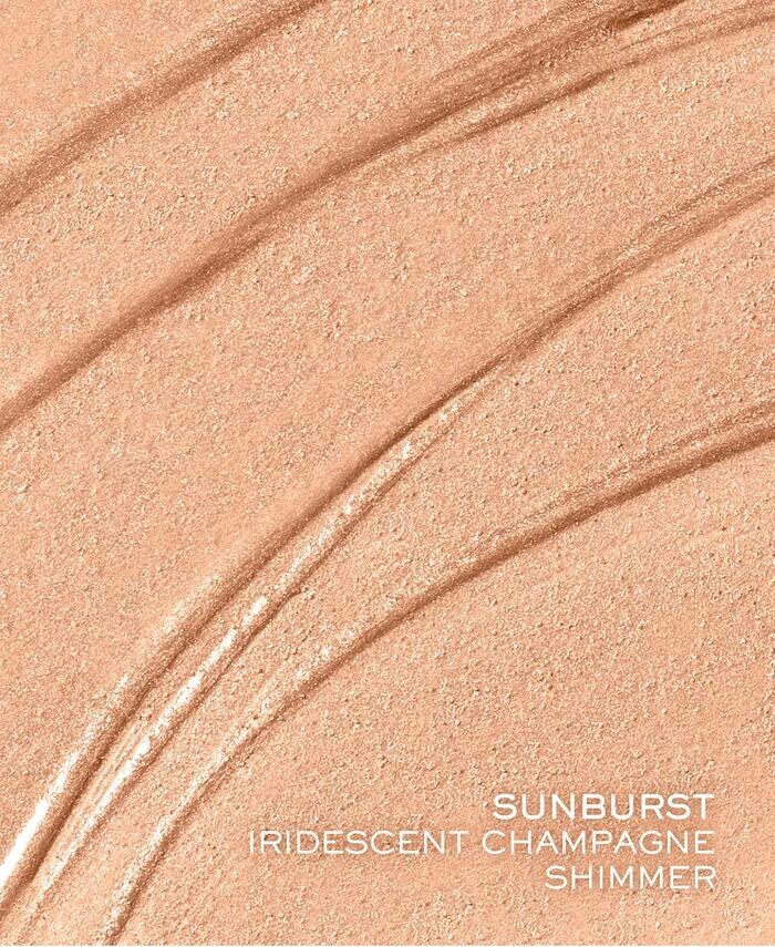 Жидкие тени для век и подводка для глаз Idôle Tint Longwear Lancôme, цвет 01 Sunburst — фото 2