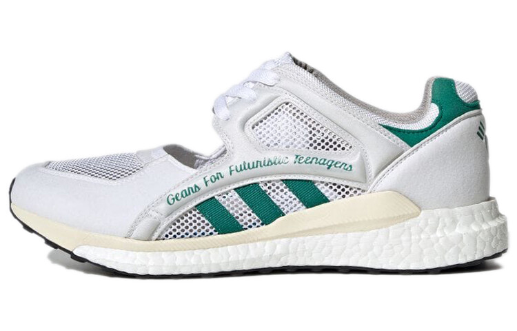 

Adidas originals EQT Series Lifestyle Обувь унисекс