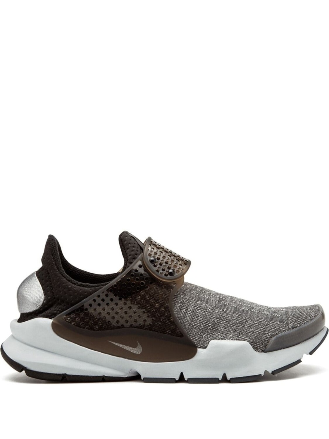 

Nike кроссовки Sock Dart SE Premium, серый