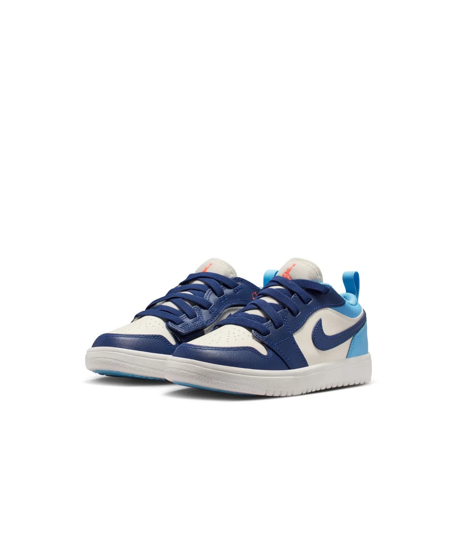 Детские кроссовки JORDAN 1 LOW ALT (PS) — фото 3