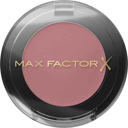 

Монотени для век Masterpiece Dreamy Aurora 02, Max Factor