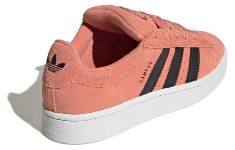 Adidas originals Кроссовки для скейтбординга CAMPUS 00s унисекс, Orange — фото 4