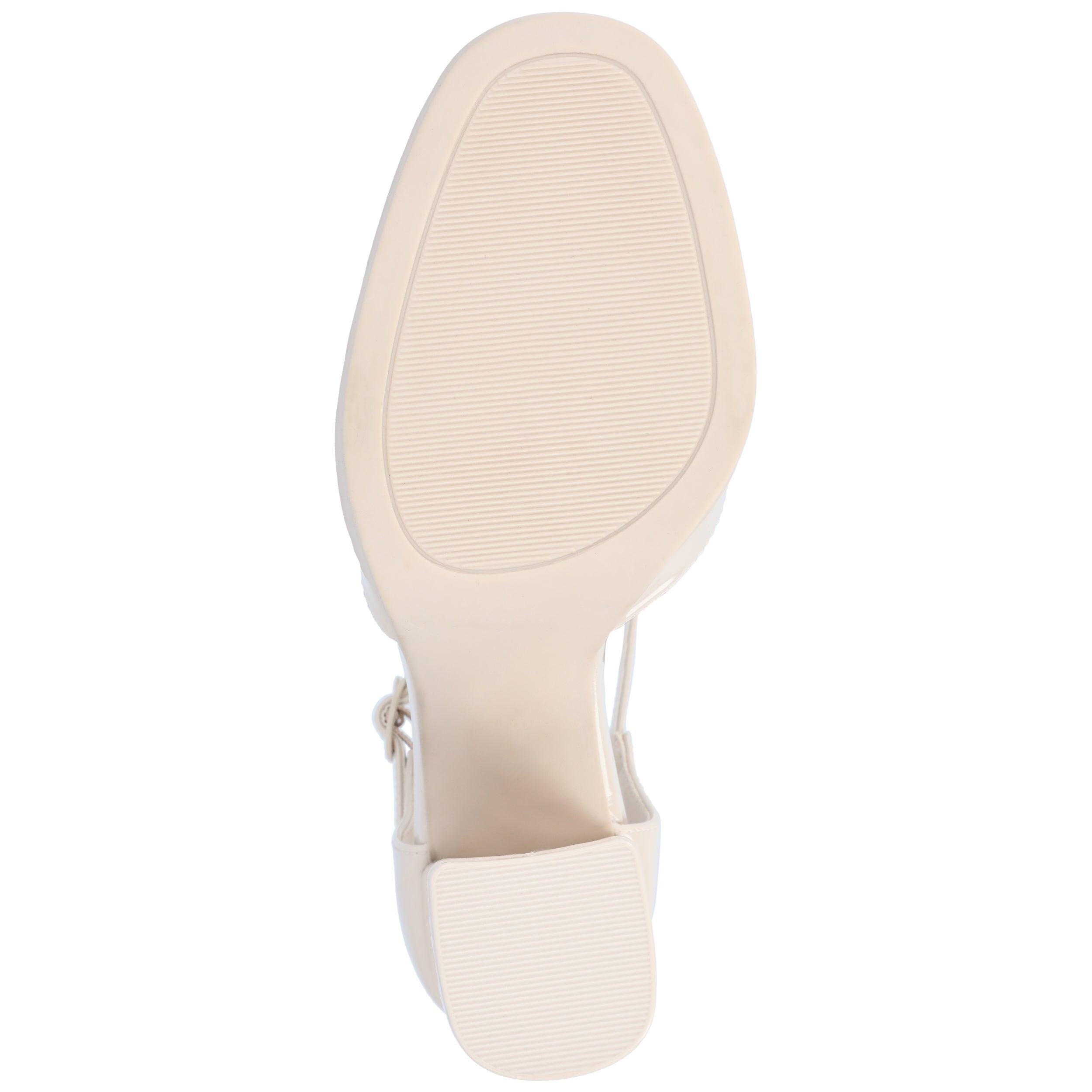 Journee Collection Женские туфли-лодочки Tru Comfort Foam Samarr, розовый — фото 4