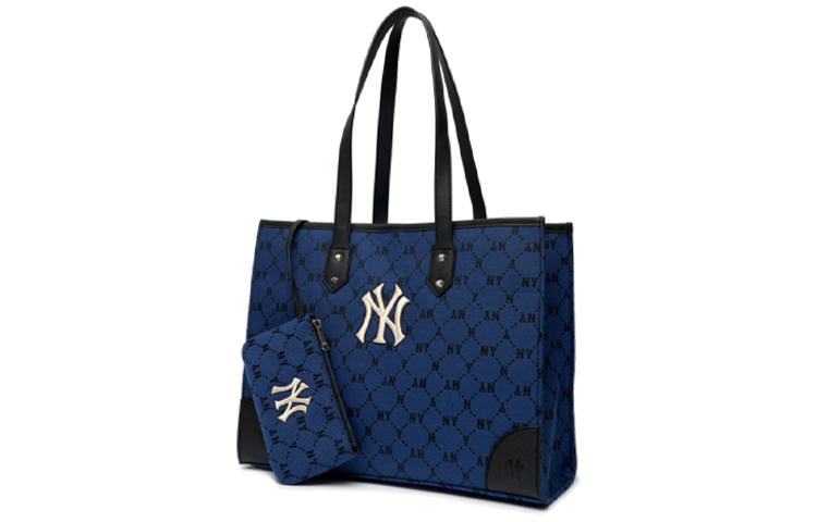

MLB Сумка из коллекции Monogram