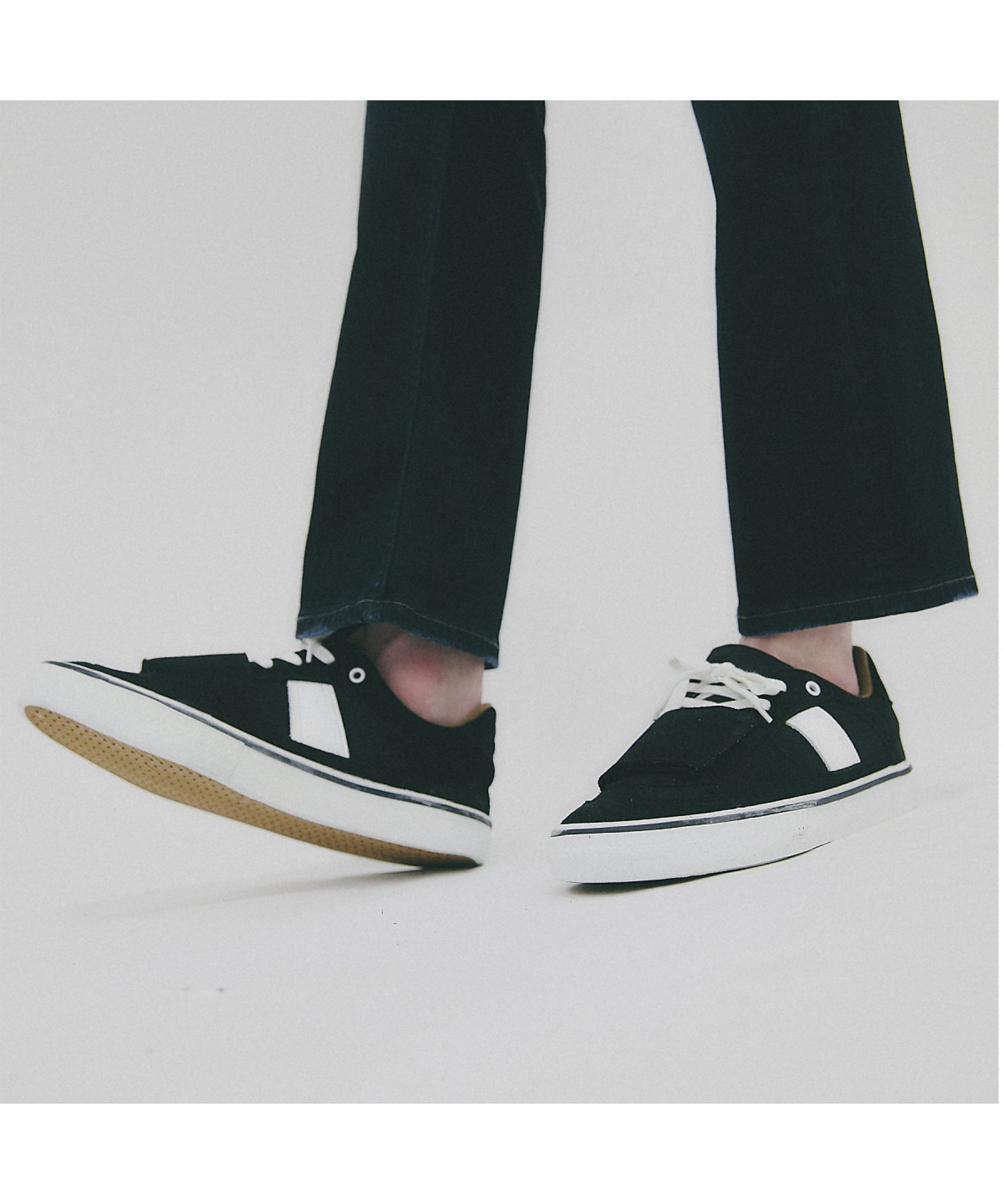 Немецкий тренировочный самолет 4770F 5351POUR LES HOMMES, Black