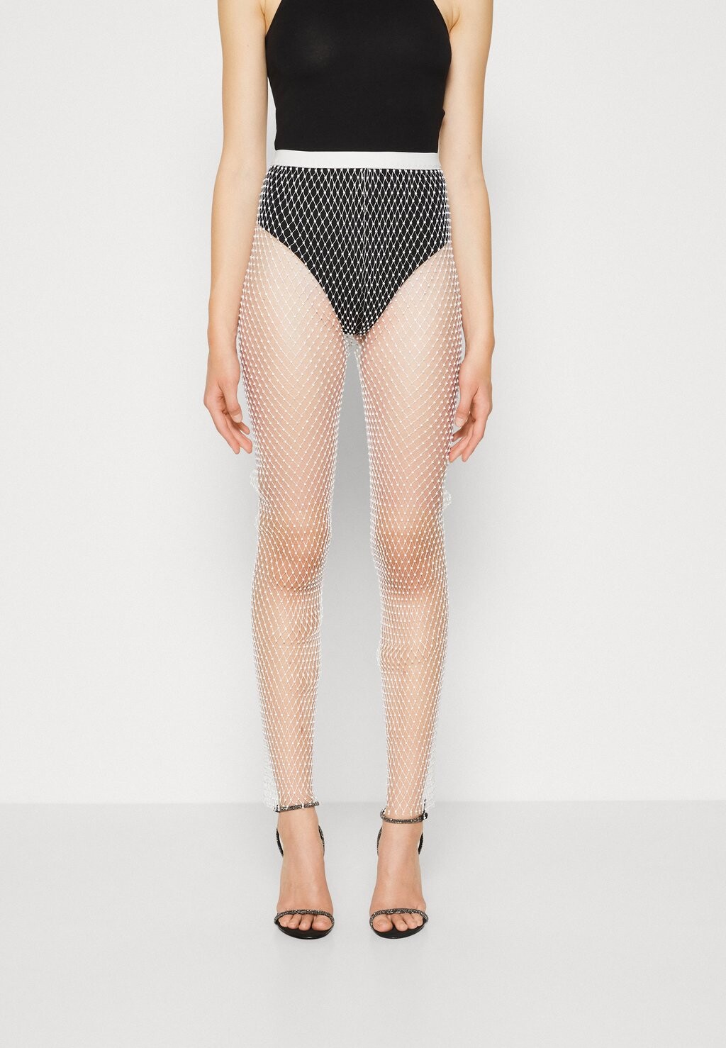 

Леггинсы Gina Tricot